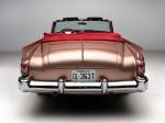 Dual-Ghia Convertible 1958 года